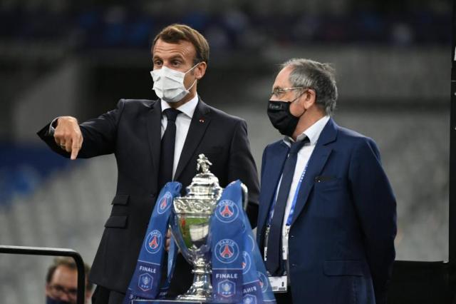 1682564512601085488.jpg 98abe.jpg