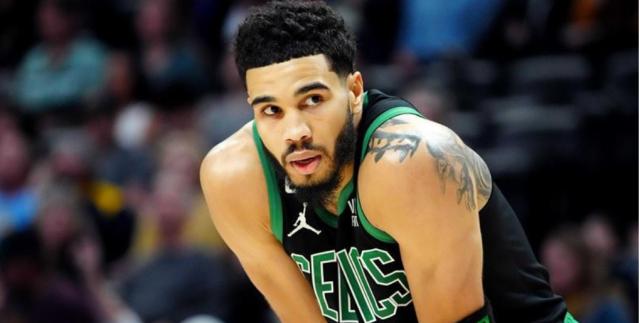 1682496945894033960.png 1682497049742.png