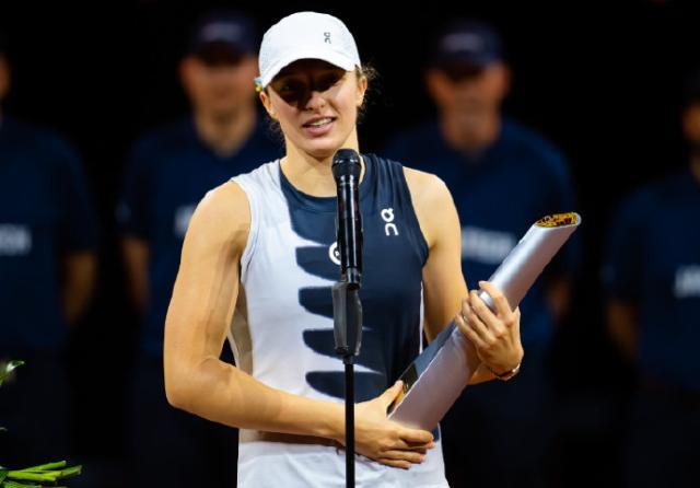 1682302076177075299.jpg 543ace57gy1hdaip6v9xmj21710u0gpx.jpg