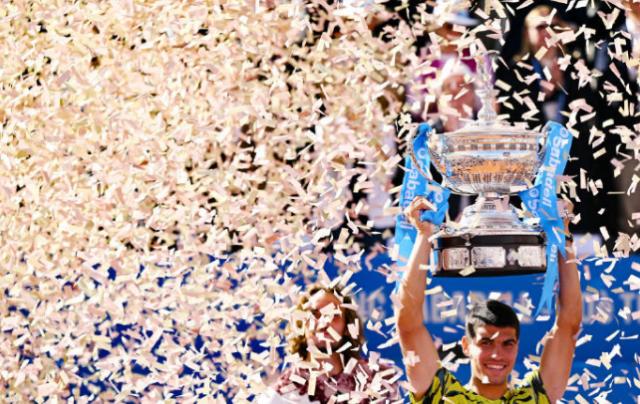 1682302378702074332.png QQ浏览器截图20230424101101.png