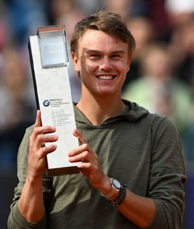 1682302414145016498.png QQ浏览器截图20230424101321.png