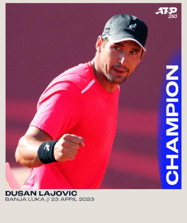 1682302464148069160.png QQ浏览器截图20230424101408.png