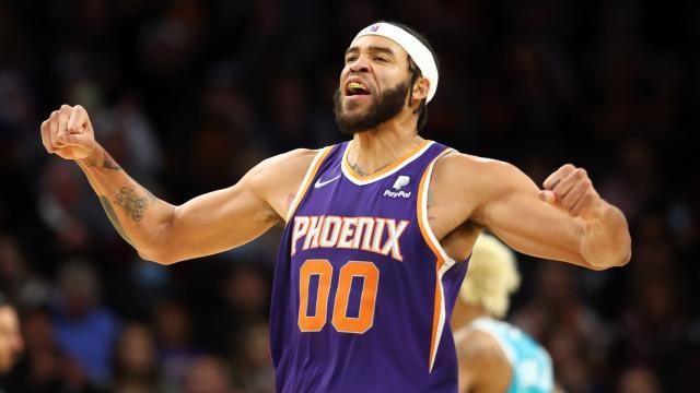 1654665556953034315.jpg javale-mcgee-celebrates-iso-scaled-e1640269034658.jpg