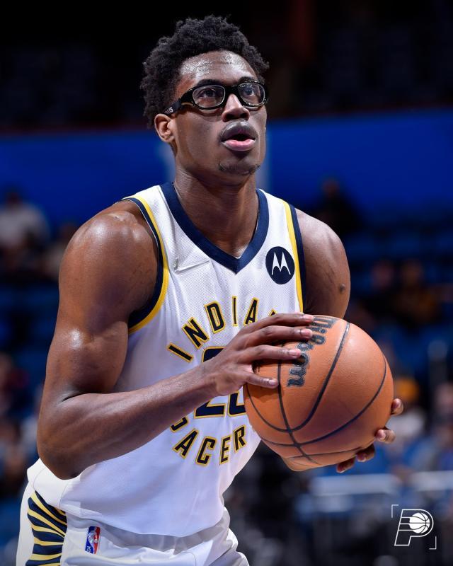 1654665616106030991.jpg FM5R3c-XoA8VCI5.jpg