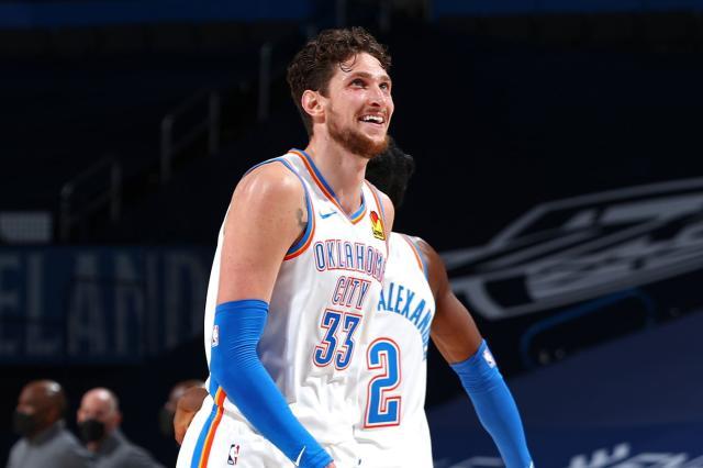 1654665673040096155.jpg 1232448789.0.jpg