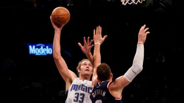 1654665694195005046.jpg WireAP_b5e2d3b7e4f64f26bf796765f1010d55_16x9_992.jpg