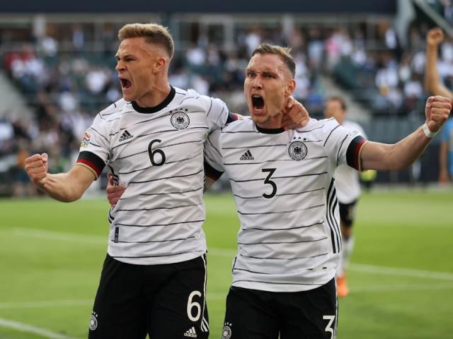 1655292789329034218.jpg 1655292789329034218.jpg