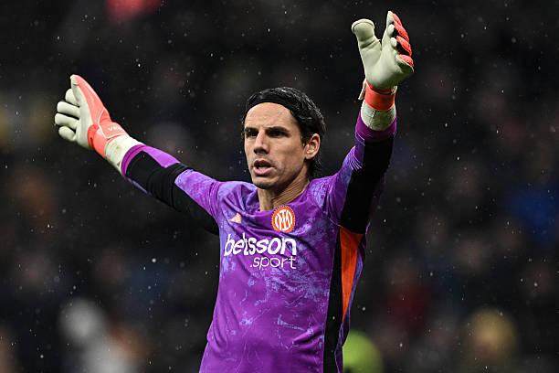 1769214870421013905.jpg 2257845866-612x612.jpg