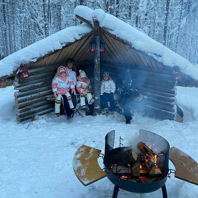 1639728989234005092.jpg 266555408_442079620759599_451967366702981584_n.jpg