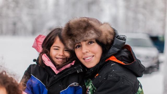 1639729031598064437.jpg 267562706_199120889092764_2210898542541778037_n.jpg